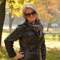 Отзыв от Зинаида - Visa DTV