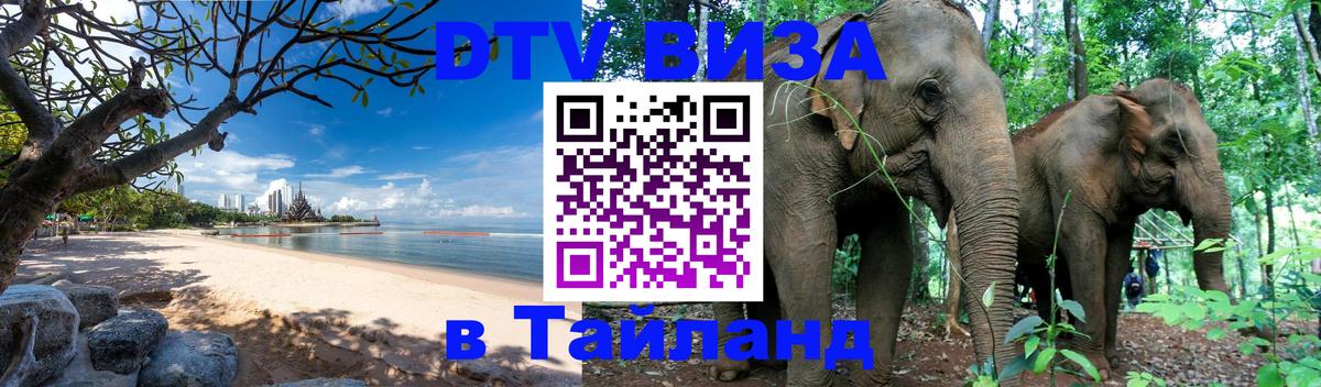 Оформление DTV визы под ключ: стоимость и тарифы, только загранпаспорт - Копенгаген  19.11.2025 